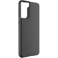 ZAGG Copenhagen Case Samsung Galaxy S21 - Schwarz