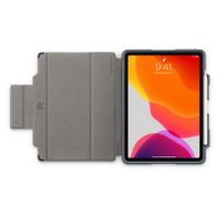 Dux Plus Klapphülle iPad Pro 11 (2018) - Schwarz