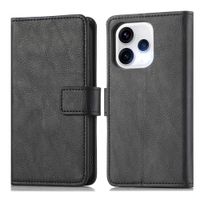 8721322341504_vooraanzicht_de_DE_1