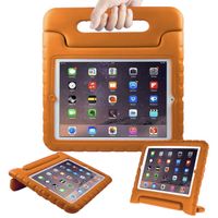 imoshion Schutzhülle mit Handgriff kindersicher iPad 4 (2012) 9.7 inch / 3 (2012) 9.7 inch / 2 (2011) 9.7 inch