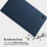 8721322333363_bovenaanzicht_de_DE_2