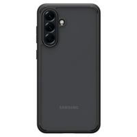 Spigen Ultra Hybrid Case für das Samsung Galaxy A56 - Matte Black