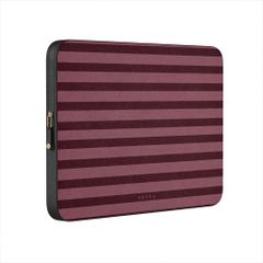Burga Laptop Hülle 14 Zoll - Laptop Sleeve - Spellbound