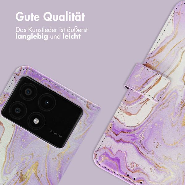 8721064001056_schuinaanzicht_de_DE_2