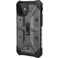 UAG Pathfinder Case iPhone 12 Mini - Grau