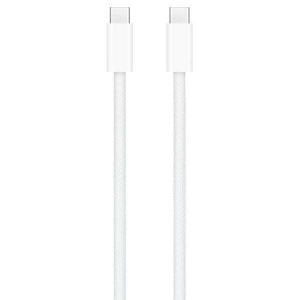 Apple USB-C Ladekabel 240 Watt - 2 Meter