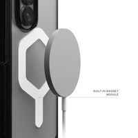 UAG [U] Mouve Hülle mit MagSafe Samsung Galaxy Z Fold 7 - Ice