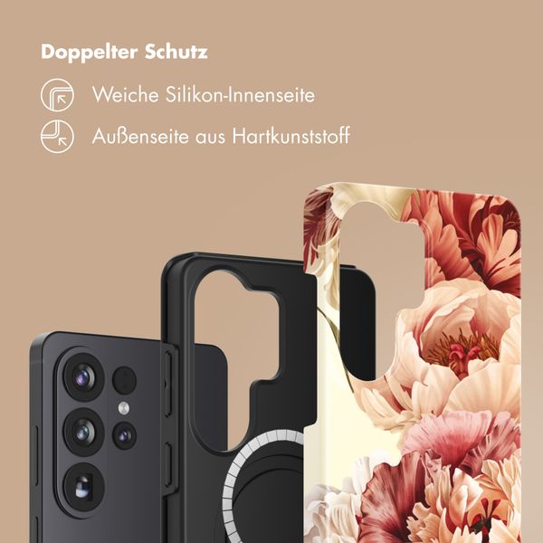 8721322363469_schuinaanzicht_de_DE_2