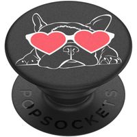 PopSockets PopGrip - Abnehmbar - Sleepy Shades