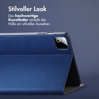 8721322365074_schuinaanzicht_de_DE_1