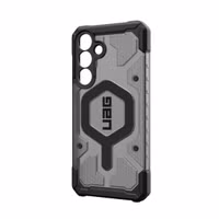 UAG Pathfinder Back Cover Magnet Samsung Galaxy S25 FE - Ash Black