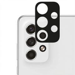 imoshion Kameraprotektor aus Glas 2er-Pack für das Samsung Galaxy A53