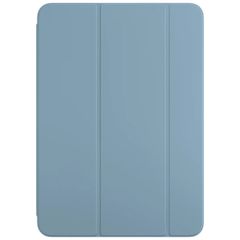 Apple Smart Folio Apple iPad Pro 11 (2024) M4 - Denim Blue