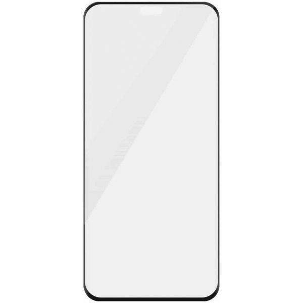 PanzerGlass Ultra-Wide Fit Antibakterieller Displayschutz für das Xiaomi 13 Lite