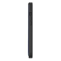 Uniq Transforma Back Cover mit MagSafe für das Apple iPhone 14 Pro - Blue