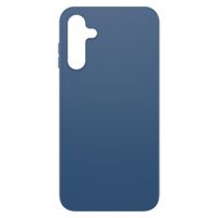CARE by PanzerGlass Fashion Back Cover Samsung Galaxy A16 - Blau