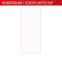 Displex Bildschirmschutzfolie Real Glass Samsung Galaxy A54 (5G)