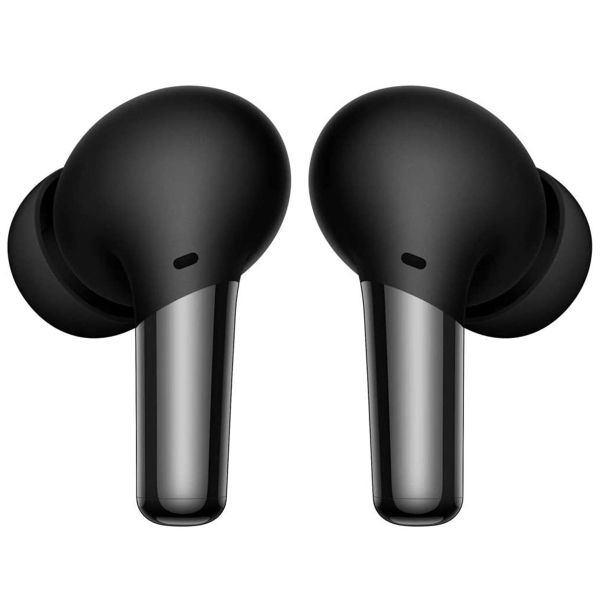 OnePlus Buds Pro - Active Noise Cancelling - Schwarz