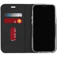 Gestalte deine eigene Apple iPhone 12 Mini Klapphülle