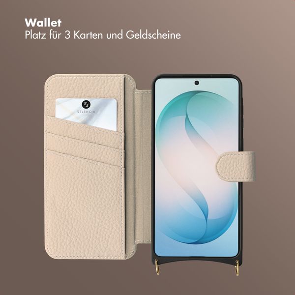 8721322355242_achteraanzicht_de_DE_1