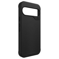 ZAGG Luxe Case für das Google Pixel 9 / 9 Pro - Black