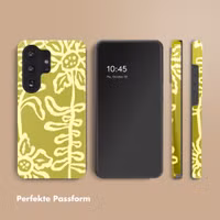 8721322363582_usp_de_DE_2