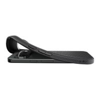 Spigen Liquid Air™ MagFit Backcover Google Pixel 11 Pro XL - Matte Black