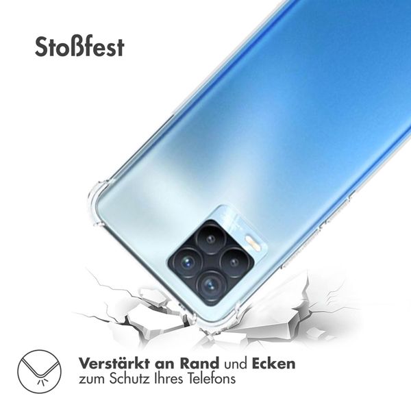 8719295592092_schuinaanzicht_de_DE_1