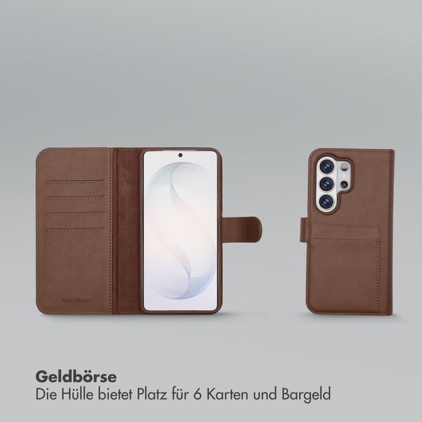 8721322338245_detail_de_DE_1