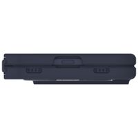 dbramante1928 Grenen Ultra D3O MS Kick Apple iPhone Duo - Dark Blue