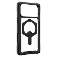 UAG Plasma XTE Back Cover MagSafe Apple iPhone 17 Pro Max - Black / Clear