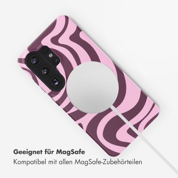 8721322340699_usp_de_DE_1