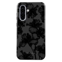 Burga Tough Back Cover Samsung Galaxy A56 - Nocturnal