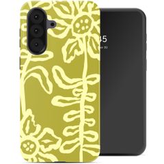 8721322363049_vooraanzicht_de_DE_1