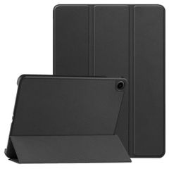 imoshion Trifold Klapphülle OnePlus Pad Go 2 / Oppo Pad 5 - Schwarz