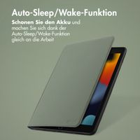 8720922172921_detail_de_DE_1