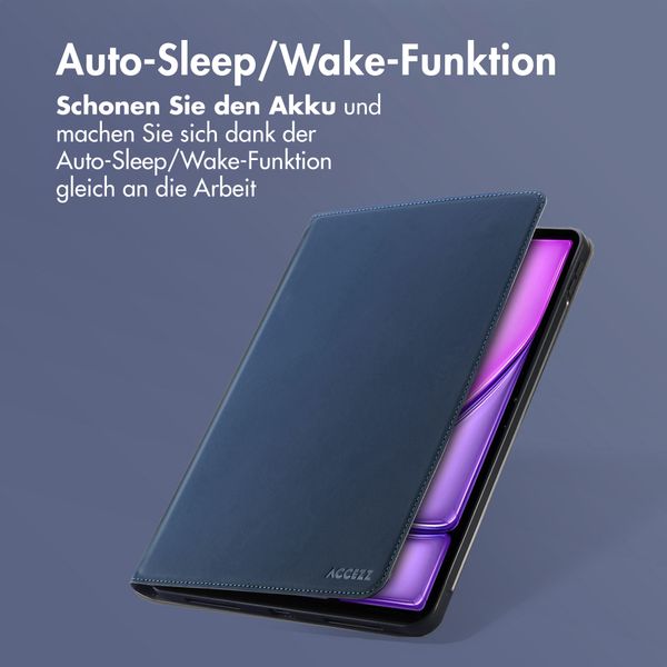 8721064009748_detail_de_DE_1