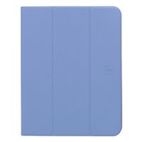 Tucano Up Plus Folio Case für das iPad 11 (2025) 11 Zoll / iPad 10 (2022) 10.9 Zoll - Sky Blue