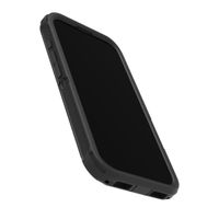 OtterBox Defender Pro Case mit MagSafe Apple iPhone 17 - Black