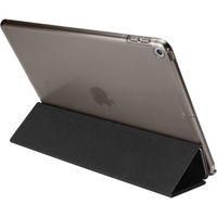 Spigen Smart Fold Klapphülle für das iPad Air 3 (2019) / iPad Pro 10.5 (2017)