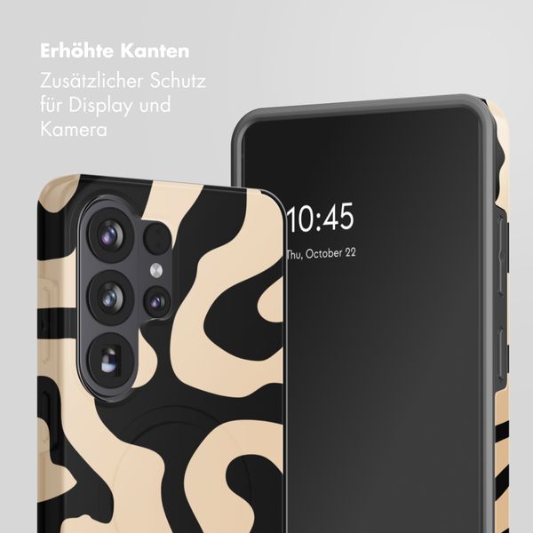 8721322364398_bovenaanzicht_de_DE_2