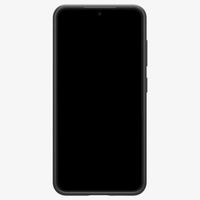 Spigen Thin Fit™ Hardcase für das Samsung Galaxy S24 - Black