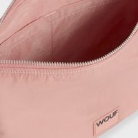 Wouf Downtown Umhängetasche für Damen - Crossbody Bag - Ballet