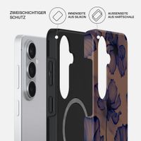 4772256402360_schuinaanzicht_de_DE_1