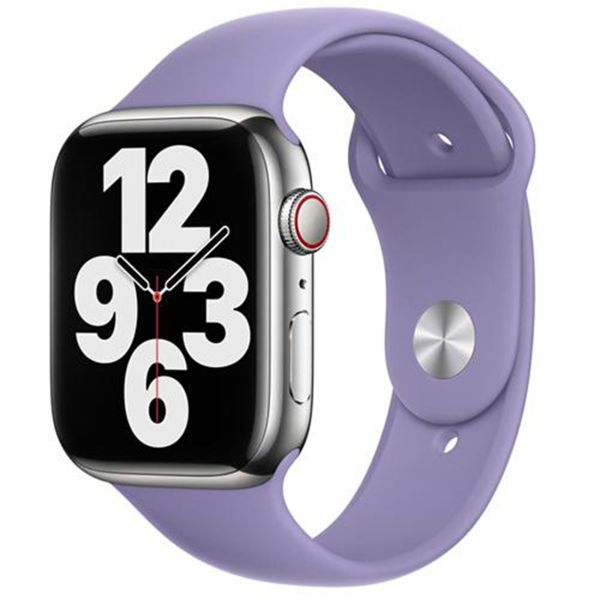 Apple watch 2 for 1 online