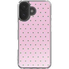 imoshion Design Hülle Apple iPhone 17 - Happy Dots