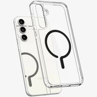 Spigen 