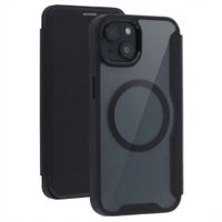 8721322360406_vooraanzicht_de_DE_1