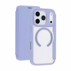 8721322360291_vooraanzicht_de_DE_1