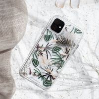 Selencia Fashion-Backcover zuverlässigem Schutz Samsung Galaxy A52(s) (5G/4G)